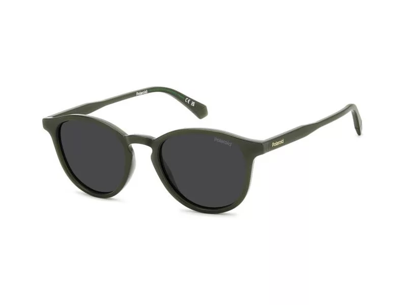 Polaroid Sonnenbrille PLD 4191/S 4C3/M9