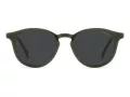 Polaroid Sonnenbrille PLD 4191/S 4C3/M9