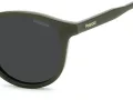 Polaroid Sonnenbrille PLD 4191/S 4C3/M9