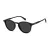 Polaroid Sonnenbrille PLD 4191/S 807/M9