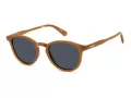 Polaroid Sonnenbrille PLD 4191/S FMP/C3