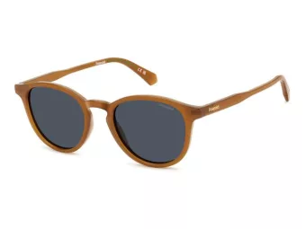 Polaroid Sonnenbrille PLD 4191/S FMP/C3