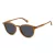 Polaroid Sonnenbrille PLD 4191/S FMP/C3