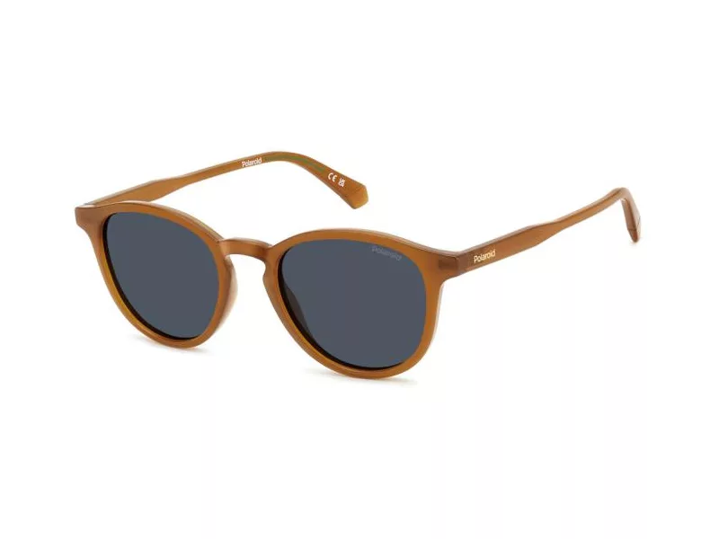 Polaroid Sonnenbrille PLD 4191/S FMP/C3