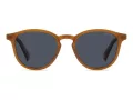 Polaroid Sonnenbrille PLD 4191/S FMP/C3