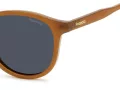 Polaroid Sonnenbrille PLD 4191/S FMP/C3