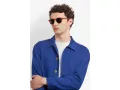 Polaroid Sonnenbrille PLD 4191/S FMP/C3