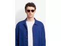 Polaroid Sonnenbrille PLD 4191/S FMP/C3