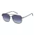 Polaroid Sonnenbrille PLD 4192/G/S/X 003/Z7