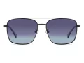 Polaroid Sonnenbrille PLD 4192/G/S/X 003/Z7