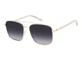 Polaroid Sonnenbrille PLD 4192/G/S/X 2F7/WJ