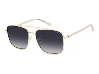 Polaroid Sonnenbrille PLD 4192/G/S/X 2F7/WJ