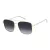 Polaroid Sonnenbrille PLD 4192/G/S/X 2F7/WJ
