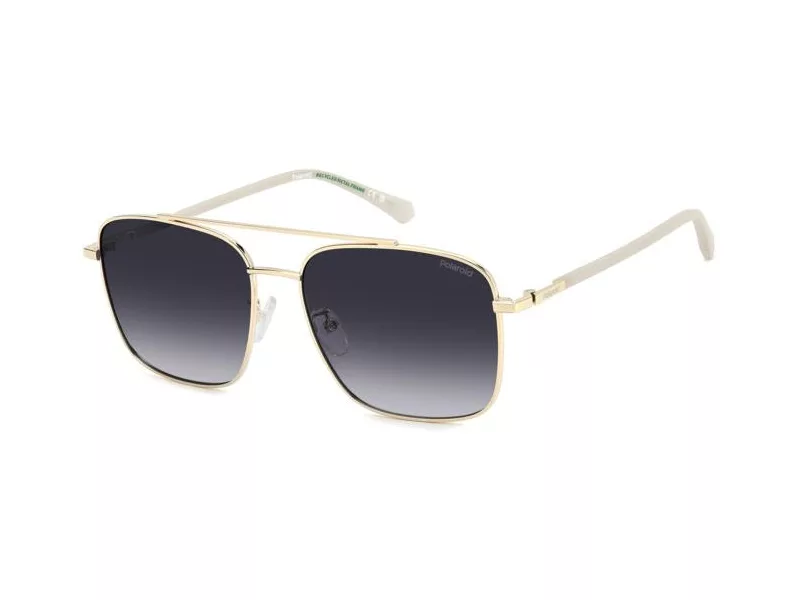 Polaroid Sonnenbrille PLD 4192/G/S/X 2F7/WJ