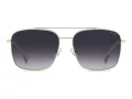Polaroid Sonnenbrille PLD 4192/G/S/X 2F7/WJ