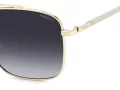 Polaroid Sonnenbrille PLD 4192/G/S/X 2F7/WJ