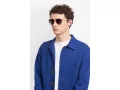 Polaroid Sonnenbrille PLD 4192/G/S/X 2F7/WJ