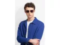 Polaroid Sonnenbrille PLD 4192/G/S/X 2F7/WJ