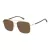 Polaroid Sonnenbrille PLD 4192/G/S/X J5G/SP