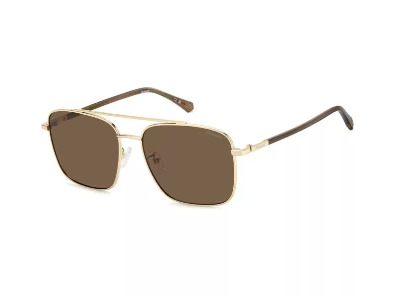 Polaroid Sonnenbrille PLD 4192/G/S/X J5G/SP