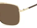 Polaroid Sonnenbrille PLD 4192/G/S/X J5G/SP