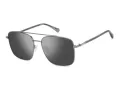 Polaroid Sonnenbrille PLD 4192/G/S/X KJ1/EX