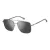 Polaroid Sonnenbrille PLD 4192/G/S/X KJ1/EX