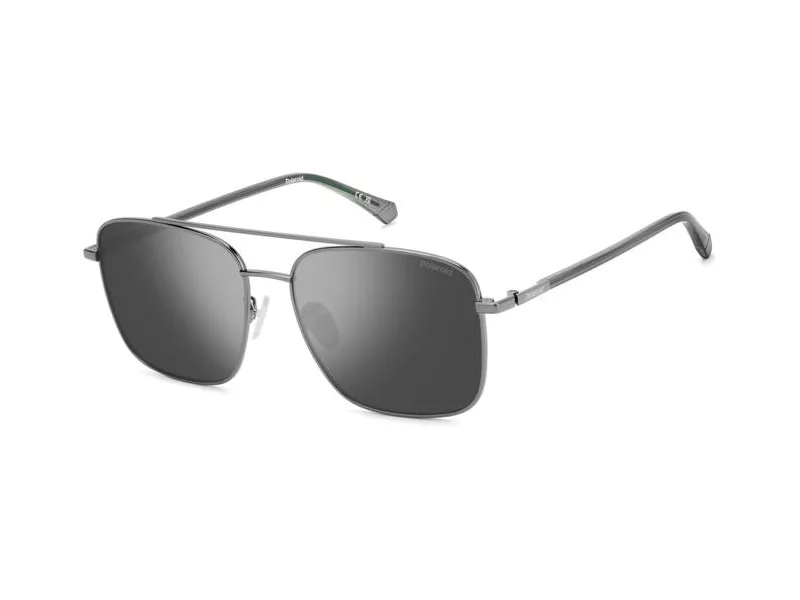 Polaroid Sonnenbrille PLD 4192/G/S/X KJ1/EX