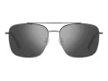 Polaroid Sonnenbrille PLD 4192/G/S/X KJ1/EX
