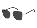 Polaroid Sonnenbrille PLD 4193/G/S/X 010/M9