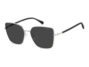 Polaroid Sonnenbrille PLD 4193/G/S/X 010/M9