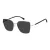 Polaroid Sonnenbrille PLD 4193/G/S/X 010/M9