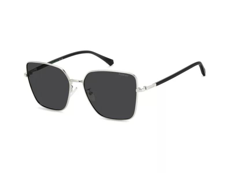 Polaroid Sonnenbrille PLD 4193/G/S/X 010/M9