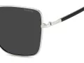Polaroid Sonnenbrille PLD 4193/G/S/X 010/M9