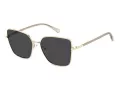 Polaroid Sonnenbrille PLD 4193/G/S/X 2F7/M9