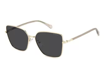 Polaroid Sonnenbrille PLD 4193/G/S/X 2F7/M9