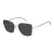 Polaroid Sonnenbrille PLD 4193/G/S/X 2F7/M9