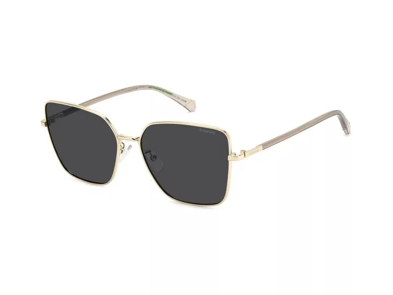 Polaroid Sonnenbrille PLD 4193/G/S/X 2F7/M9