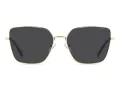 Polaroid Sonnenbrille PLD 4193/G/S/X 2F7/M9