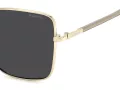 Polaroid Sonnenbrille PLD 4193/G/S/X 2F7/M9