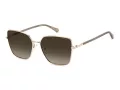 Polaroid Sonnenbrille PLD 4193/G/S/X DDB/LA