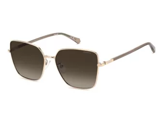 Polaroid Sonnenbrille PLD 4193/G/S/X DDB/LA
