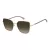 Polaroid Sonnenbrille PLD 4193/G/S/X DDB/LA