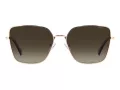 Polaroid Sonnenbrille PLD 4193/G/S/X DDB/LA