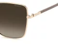 Polaroid Sonnenbrille PLD 4193/G/S/X DDB/LA