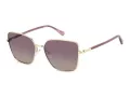 Polaroid Sonnenbrille PLD 4193/G/S/X J5G/JR