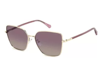 Polaroid Sonnenbrille PLD 4193/G/S/X J5G/JR