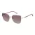 Polaroid Sonnenbrille PLD 4193/G/S/X J5G/JR