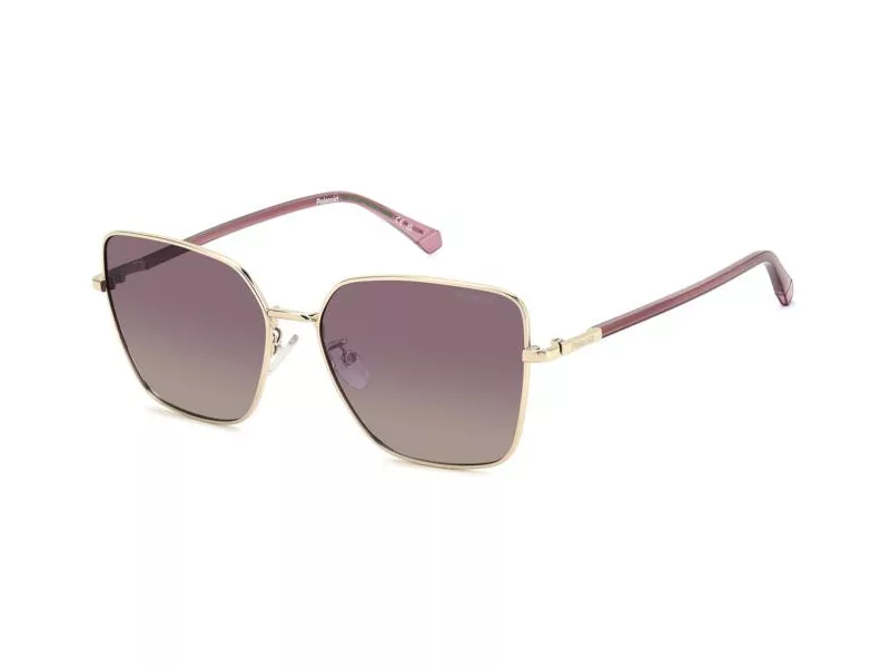 Polaroid Sonnenbrille PLD 4193/G/S/X J5G/JR