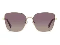Polaroid Sonnenbrille PLD 4193/G/S/X J5G/JR